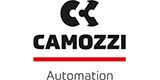 Camozzi Automation GmbH