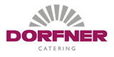 DORFNER menü Catering-Service + Organisations GmbH & Co. KG