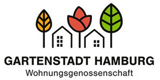 Gartenstadt Hamburg eG Wohnungsgenossenschaft
