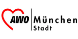AWO München Gemeinnützige Bildungs-, Erziehungs- und Betreuungs-GmbH
