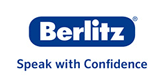 Logo: Berlitz Deutschland GmbH (17)