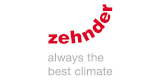 Zehnder Group Deutschland GmbH