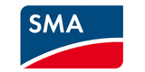 SMA Solar Technology AG