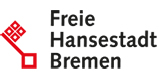 Die Senatorin für Umwelt, Klima und Wissenschaft
