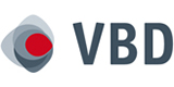 VBD Beratungsgesellschaft für Behörden mbH