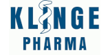 Klinge Pharma GmbH