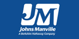 Johns Manville Sales GmbH