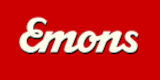 Emons Spedition GmbH