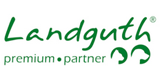 Landguth Heimtiernahrung GmbH