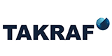 TAKRAF GmbH
