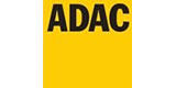 ADAC Nordbayern e.V.