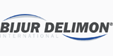 DELIMON GmbH