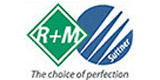 R+M de Wit GmbH