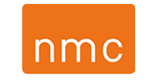 NMC Deutschland GmbH