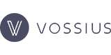 Vossius & Partner Patentanwälte
