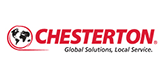Chesterton International GmbH