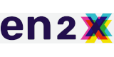 Logo: En2x Wirtschaftsverband Fuels und Energie e.V. (15)