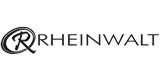 Rheinwalt GmbH