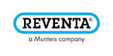 REVENTA GmbH & Co. KG