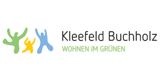 Wohnungsgenossenschaft Kleefeld-Buchholz eG