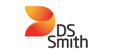 DS Smith Packaging Deutschland Stiftung & Co. KG
