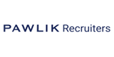 über Pawlik Recruiters GmbH
