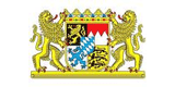 Regierung von Schwaben