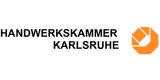 Handwerkskammer Karlsruhe