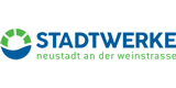 Stadtwerke Neustadt an der Weinstraße GmbH