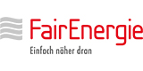 FairEnergie GmbH