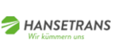 RETRANS Rechenzentrum für Transportunternehmen GmbH