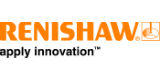 RENISHAW GmbH
