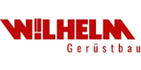 Wilhelm Gerüstbau GmbH