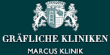 Gräfliche Kliniken GmbH & Co. KG