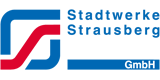 Stadtwerke Strausberg GmbH