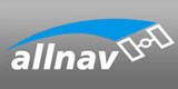 allnav GmbH