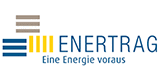 ENERTRAG SE