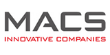MACS HOLDING GmbH