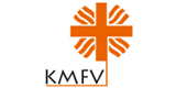 Katholischer Männerfürsorgeverein München e.V.