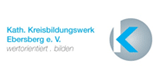 Katholisches Kreisbildungswerk Ebersberg e.V.