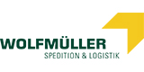 Wolfmüller Spedition GmbH & Co. KG