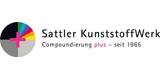 Sattler KunststoffWerk GmbH