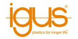 igus GmbH