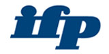 S-International Mittelhessen GmbH über ifp Ι Personalberatung Managementdiagnostik
