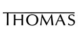 Thomas Exclusive Cars Mallorca S.L.