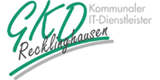 Gemeinsame Kommunale Datenzentrale Recklinghausen Zweckverband