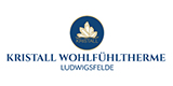 Kristall Schwimm&GesundheitsCenter Ludwigsfelde GmbH