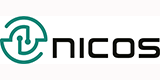 nicos AG