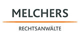 MELCHERS Rechtsanwälte Partnerschaftsgesellschaft mbB
