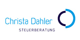 Christa Dahler Steuerberatung